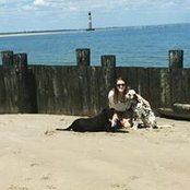 Wendy King's photo