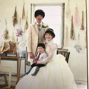 Foto von 武田詩
