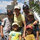 Jorge Adum
