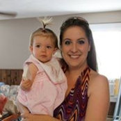 Leanne King's photo