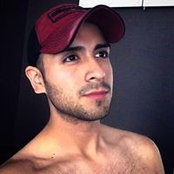 Aiden Valenciano's photo