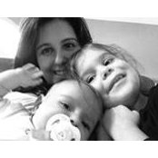 Geoff Lovelock's photo