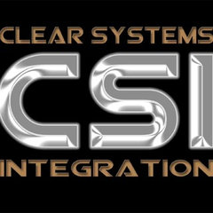 Clear Systems Integration, Inc.
