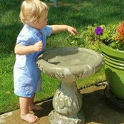 Deborah Prementine's photo