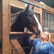Doris Geohagan's photo