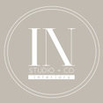 IN Studio & Co. Interiors's profile photo