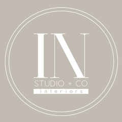 IN Studio & Co. Interiors