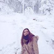 Foto di Aseel Saif