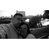 Andrea Bertone's photo