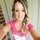 kaitlyn_freeman1