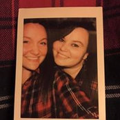 Jennifer Gott's photo