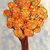 Tamara Snell's photo