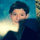terry_schwartz56