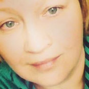 Светлана Староверова's photo