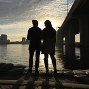 Foto von Samantha Carnley