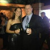 Jennifer Raynor's photo