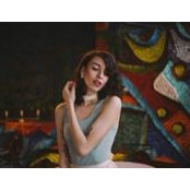 Daria Moryakova's photo