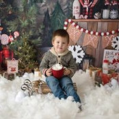 Aubry Bergman's photo