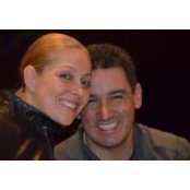 Pablo Canedo's photo