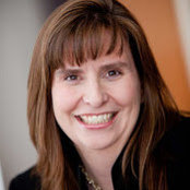 Elizabeth Howell's photo