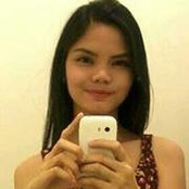 Roxanne Orias's photo