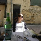 Melanie Chiu's photo