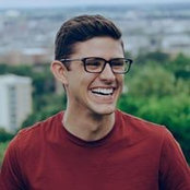 Adam Setsers foto
