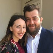 Foto von Stephany Salameh