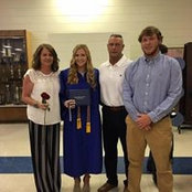 Pam Rogers's photo