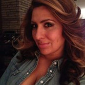 Serife Turhan's photo