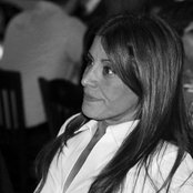 Lori Genovese's photo
