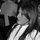 Lori Genovese
