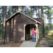 Kathryn Foster's photo