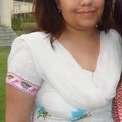 Vanika Manchanda's photo
