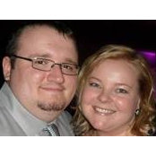 Brett McMahon's photo