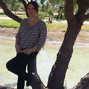 Daniela Popescu's photo
