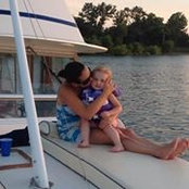 Jacy Pinner Cochran's photo