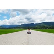 Diamonie Tsai's photo