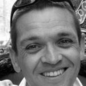 Gavan Drohan's photo