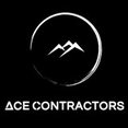 Ace Contractors's profile photo