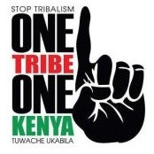 Joyce Gathoga's photo