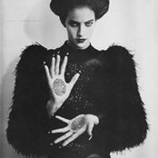 Feride Aydinoglu's photo