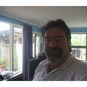 Paul Rivers's photo