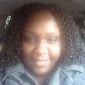 Brandy Brooks's photo