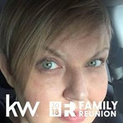 Andrea Webb's photo