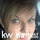 Andrea Webb