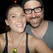 Robin Pawlowski's photo
