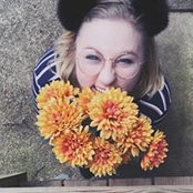 Jenna Fingerman's photo