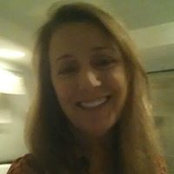 MaryAnn Dawson's photo