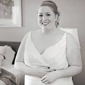 Heather Todero's photo